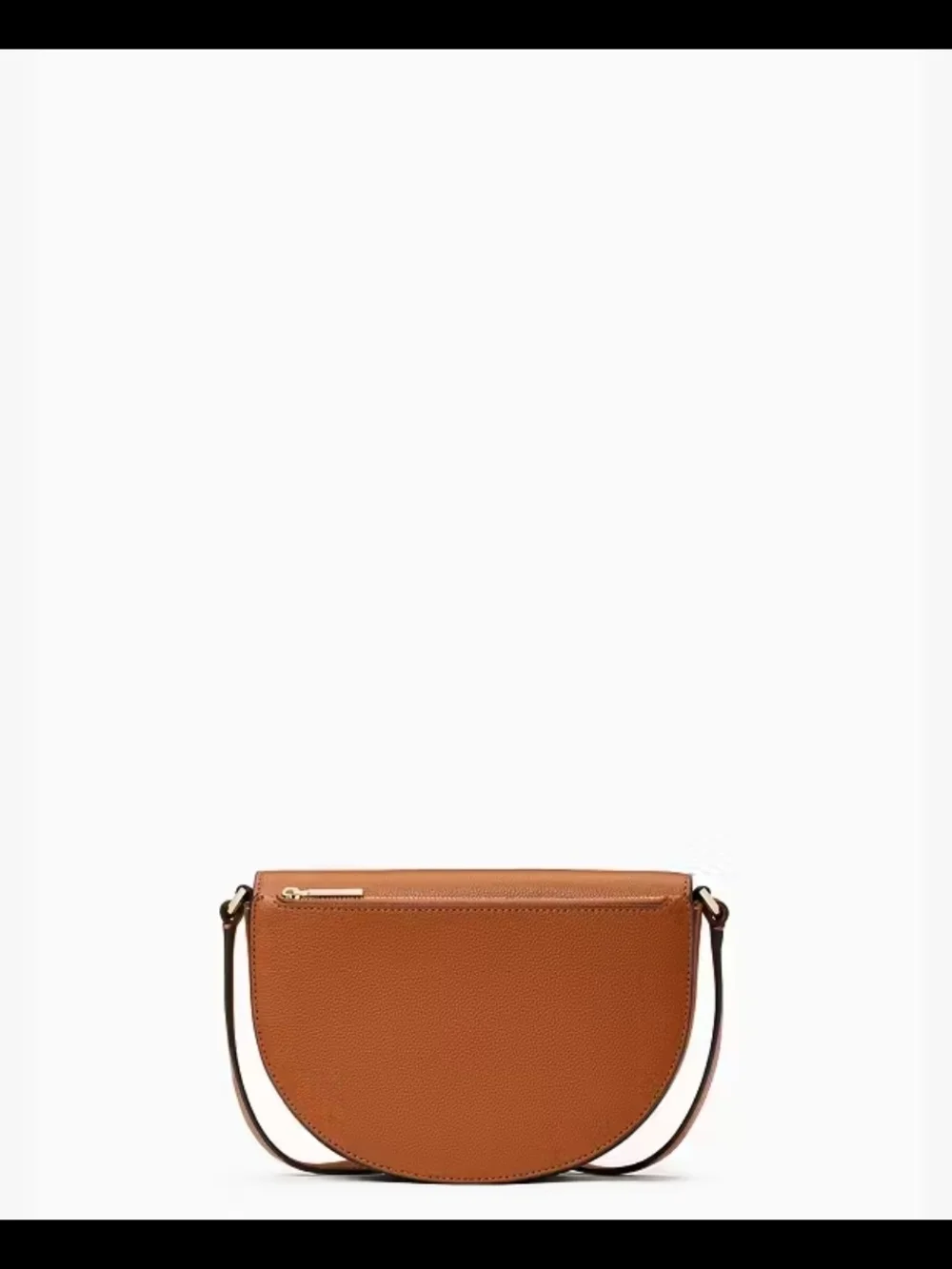 kate spade | Luna Bag